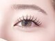 Iru eyelash【イル】藤沢/まつげパーマ/LEDエクステ/眉毛の写真/高キープ力ですっぴんでも自信の持てる目元へ!忙しい毎日もキレイが長く続く結果重視サロンです◎