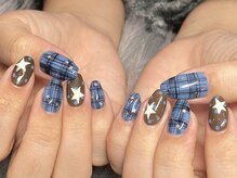 ウォルトウキョウ 池袋(WOL TOKYO)/韓国系ニュアンス.+°