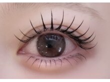 トータルビューティーサロン シフォン(Cfon)/