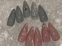 [国分寺/国立/パラジェル]