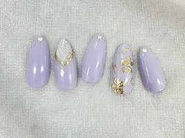 3月限定ハンドC-1★新規￥7580