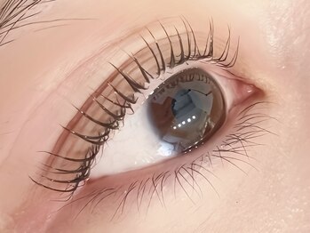 エスーガ(ESUGA)/