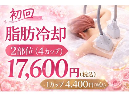 カナウ(Kanau)の写真