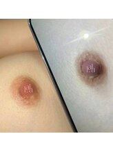 カルム(Calme)/Lalapink