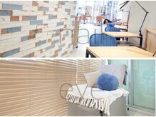 クラリスバイネオ 武蔵小杉(Claris by neo)/