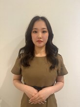 ハラダ(HaRaDa) 太田