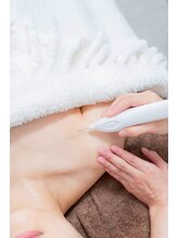 クレビア(CREBIA)/【シミ・シミケア専門店】沖縄県