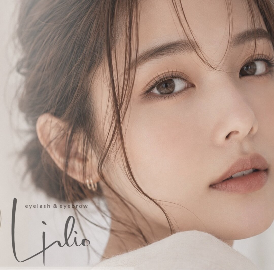 リリオアイラッシュ(Lilio eyelash)｜ホットペッパービューティー