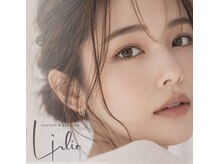 リリオアイラッシュ(Lilio eyelash)