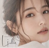 リリオアイラッシュ(Lilio eyelash)