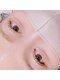 eye＆eyebrowFIORICH【フィオリッチ】まつげパーマ/眉毛/マツエク【7/1開店（予定）】の写真/質を求めるあなたへ。「私らしさ」を引き出すオーダーメイド施術。大人の目元を美しく魅せる。【高松】