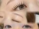 ラッシュアンドワックス ブレイブニューヨーク(Lash&Wax Brave nyc.)の写真