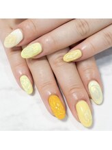 ミネイル(3nail)/