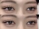 トコ(toco)の写真/【人気のエクパ】 下がりまつげのお悩みに◎上向きまつげが続く話題のエクパ!