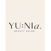 ウム 四ツ橋店(umu)のお店ロゴ