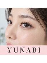ユナビ 池袋東口(Yunabi)/YUNABIマツエク43