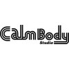 カーム ボディスタジオ(Calm Body Studio)のお店ロゴ