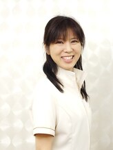 ナナ(NANA) 武智 和子