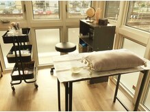 トリント 蘇我(TRINT)/ネイル店内＊