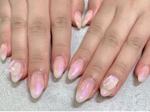 ネイルサロン ティディ(TIDY)/