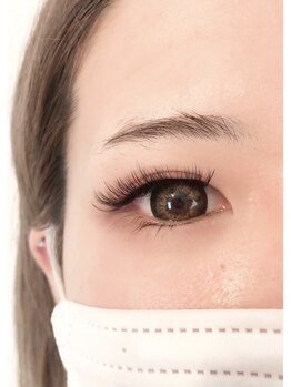 ジュピ(Jupi)/バインドロック