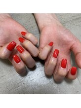 フェリズ(Feliz)/