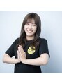 アイリス(IRIS) Takeshima Shiori