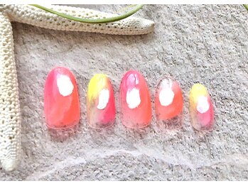 エブロマリン 湘南台店(evromarine)/summer collection