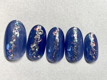 アミュレット(AMULET)/9月定額　6050円