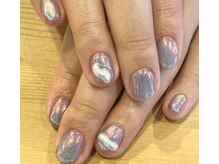 クラル 平塚店(CURAR)/うるつやマグネット