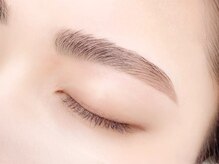 モココ アイラッシュサロン(mococo)/パリジェンヌブロウリフト