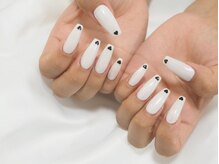 ロロネイル(LoLonail)/