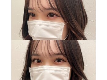 フォルチェ ゆめタウン広島店(Folche)/