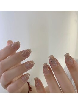 クイーンズビューティーサロン 歌舞伎町店(Queen's beauty salon)/やり放題コース120分