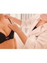 フェリーチェ 福山店(FALICE)/丁寧な下着指導