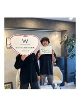 ホワイトニングショップ 所沢店/ホワイトニングショップ所沢店