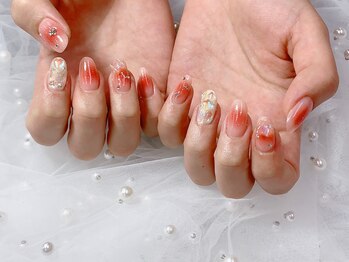 イク フォン(iku fon)/