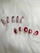 レイモード(Ray mode)/デザイン定額