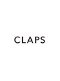 クラップス 横須賀中央(CLAPS)/CLAPS横須賀中央店 Eyelash