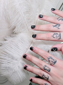 ウブントゥ(Ubuntu)/