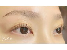 クレー(Klee)/パリジェンヌラッシュリフト