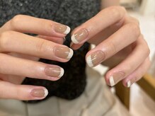 リノ(lino)/秋フレンチ 9/2