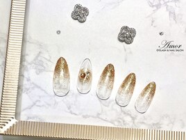 【定額6400円アート】初回オフ込