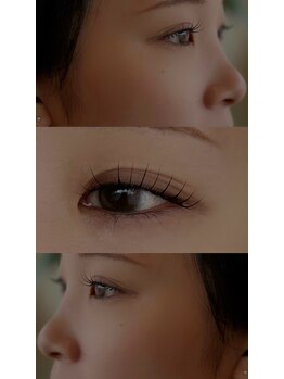 アダット(Adatto.)/所沢/狭山ヶ丘／小手指/入間