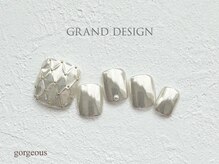 グランドデザイン 岐阜店(GRAND DESIGN)/