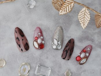 定額アートコース