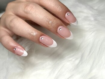 ラモ ネイル 大宮(Ramo)/