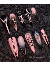 リンビューティー(Rin Beauty)/