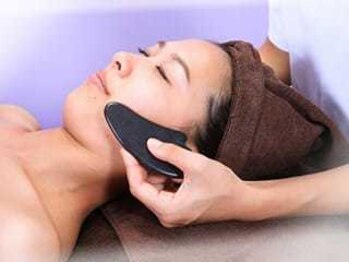 リラクゼーションサロン トトラ(totora)/Instagramトリートメント動画有