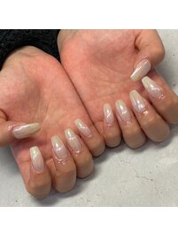 ホワイトミラー